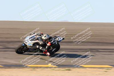 media/Oct-06-2024-Race Pace (Sun) [[d7d39ec7ad]]/5-Bowl Pans (830am)/